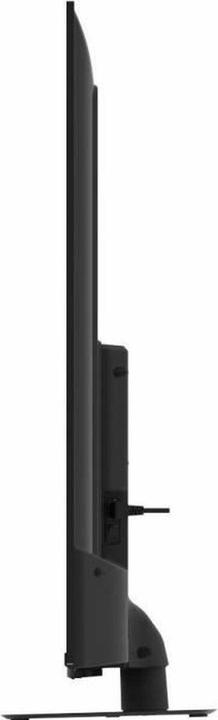 Produktbild Toshiba Smart Tv 43Uv6F63Dg Dled 4K Ultra Hd 43" (43", LED, 4K, 2024)
