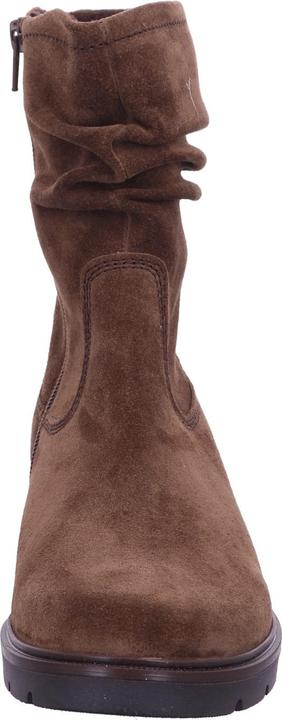 Actual product image Gabor Stiefelette (36)