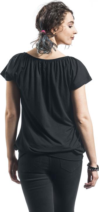 Produktbild RED by EMP Something Wicked (M)