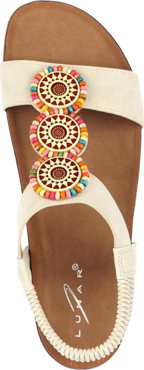 Produktbild Lunar Candice Sandalen (40)