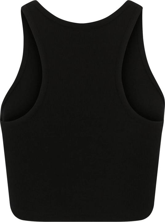 Produktbild Urban Classics Kurzes Top (2erPack) (4XL)