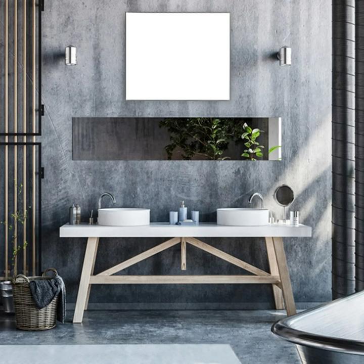 Produktbild Trotec TIH 300 S (300 W)