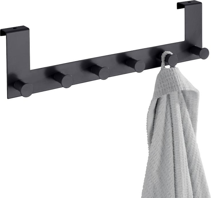 Schwarz