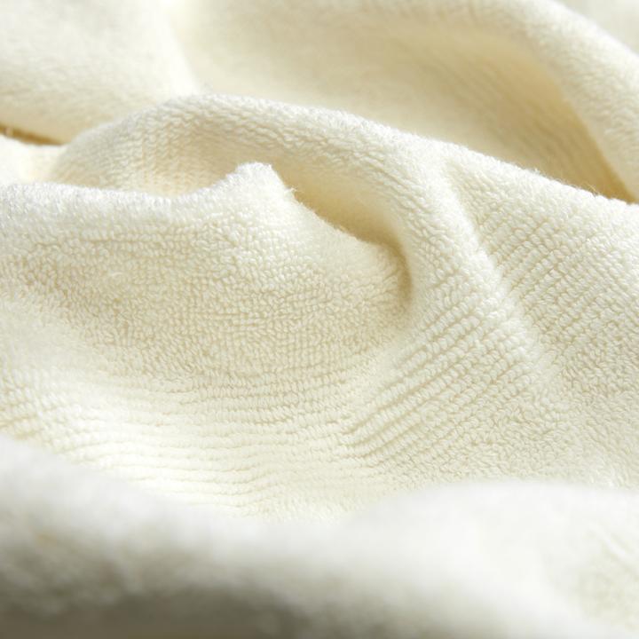 Actual product image edy&liv Aya C2c (70 x 140 cm)