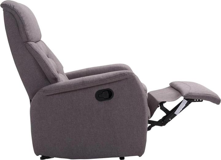 Immagine prodotto IDIMEX Relajo