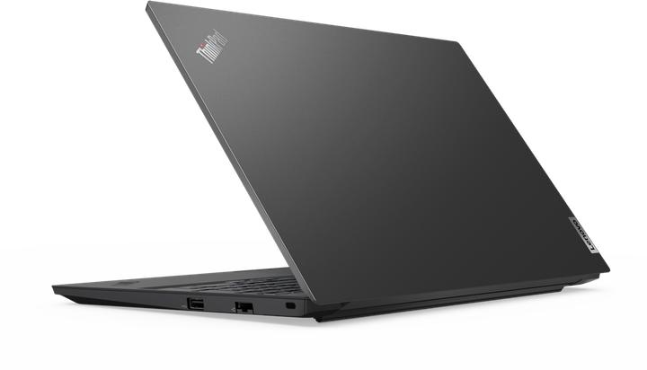 Produktbild Lenovo ThinkPad E15 Gen 3 (15.60", 512 GB, 16 GB, CH, AMD Ryzen 7 5700U)