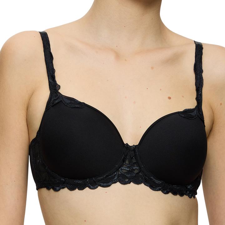 Produktbild Triumph Bügel-BH "Modern Finesse" (Einzelpack, 80 B)