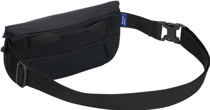 Produktbild Thule EnRoute Sling Bag