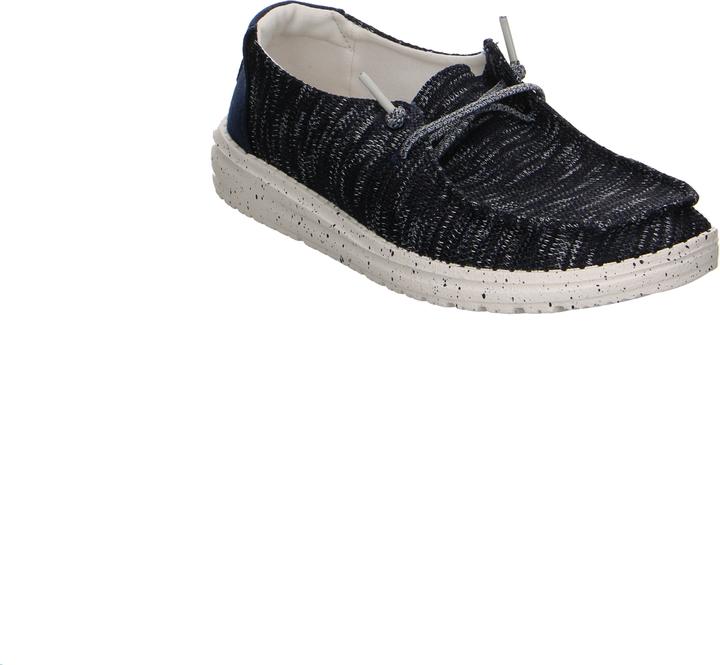 Image du produit Hey Dude Wendy Sox (38)