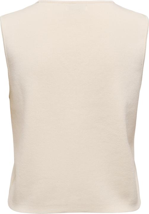 Actual product image JdY JDYASTRA Weste Weste (L)