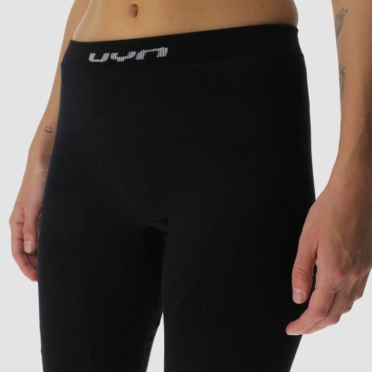 Produktbild UYN 3/4-Thermohose Elevatyon Biomorph (M)