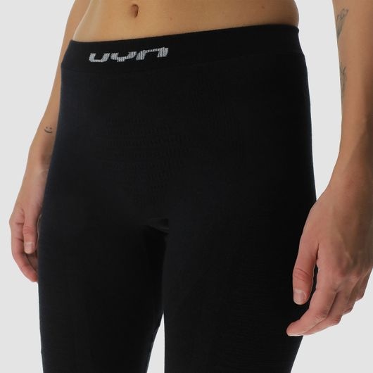 UYN 3/4-Thermohose Elevatyon Biomorph