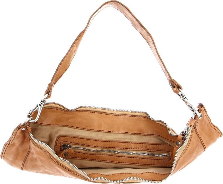 Immagine prodotto Campomaggi Shoulder Bag