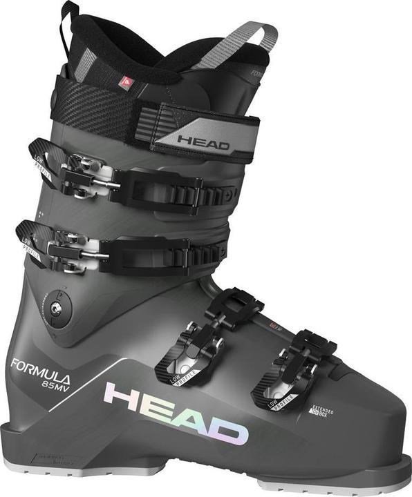 スキー HEAD FORMULA 100 25.5 スキー HEAD FORMULA 100 25.5 スキー HEAD FORMULA 100 25.5
