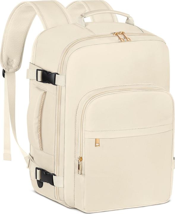 Produktbild Only-Bags.Store Handgepäck Flugzeug Reiserucksack, Handgepäck Rucksack