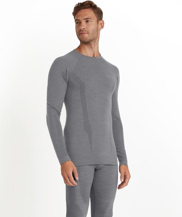 Immagine prodotto Falke WT Longsleeve m (M)