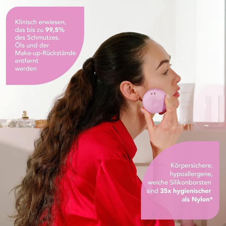 Produktbild Foreo Luna Play Smart 2