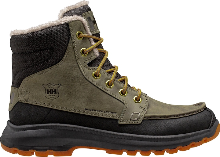 Produktbild Helly Hansen Garibaldi V3 (42.5)