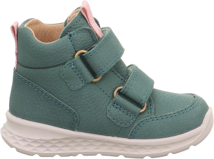 Produktbild Superfit Brezza (26)