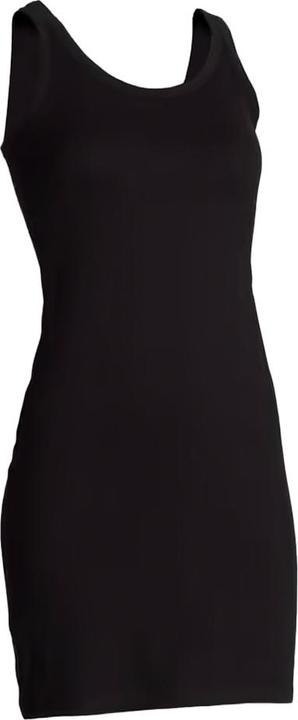 Produktbild Skinni Fit Weste Kleid Stretch (L)