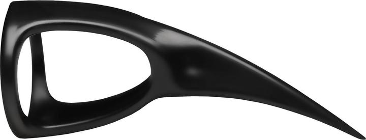 Produktbild Master Series XR Brands Set mit 10 Krallen Schwarz