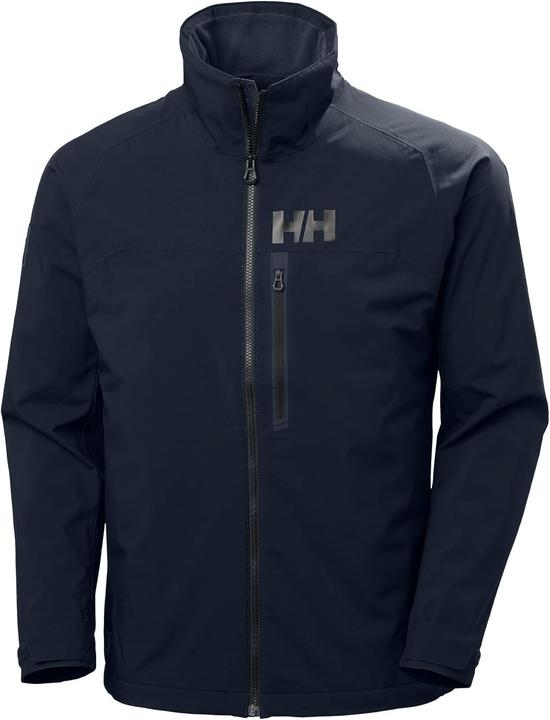 Produktbild Helly Hansen Hp Racing Lifaloft Jacket (L)