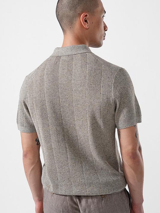 Immagine prodotto Profuomo Poloshirt (L)