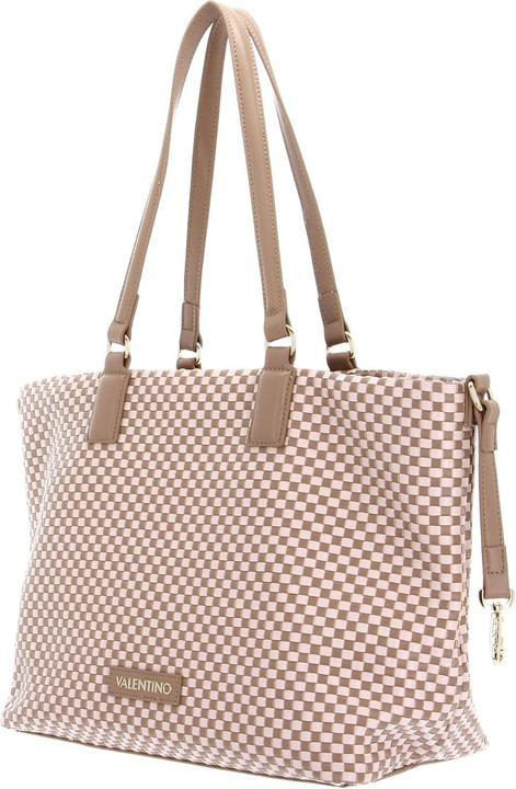 Produktbild Valentino Daiquiri Tote