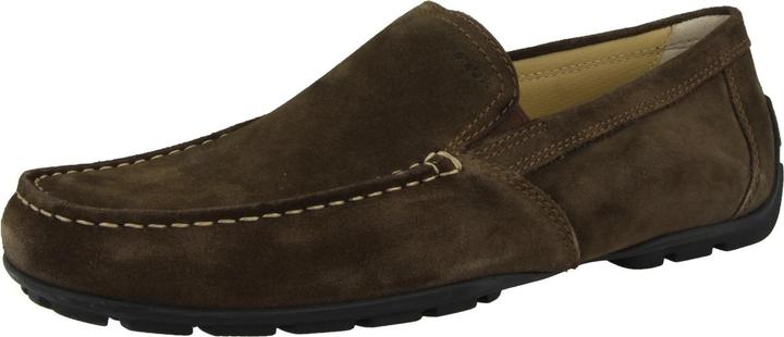 Produktbild Geox Slipper (45)