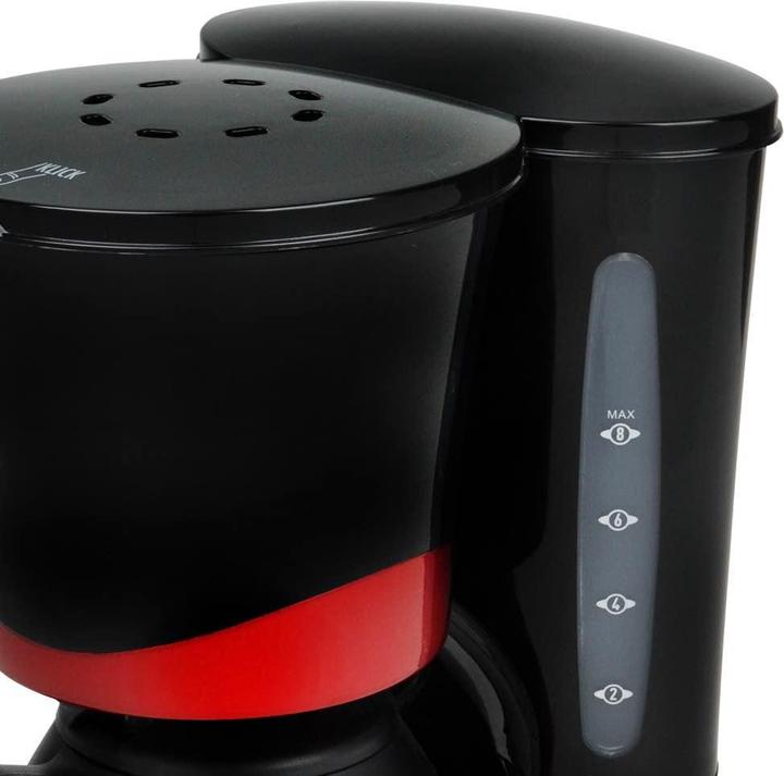 Produktbild Efbe-Schott Sc Ka 520.1