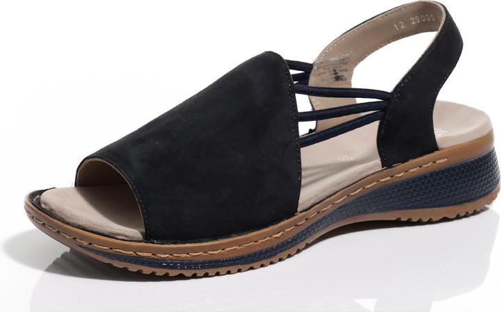 Produktbild Ara 12-29005 - 56635 (38)