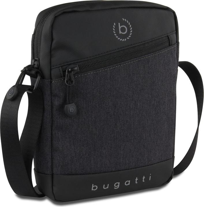 Actual product image Bugatti Universe