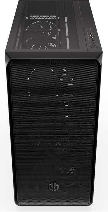 Immagine prodotto Endorfy ARX 700 ARGB (ATX, mATX, Mini-ITX)
