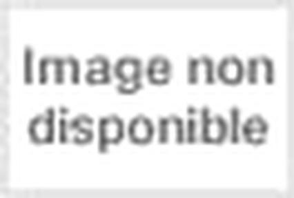 Produktbild Xavax Staubsaugerbeutel XA 02 (4 x)