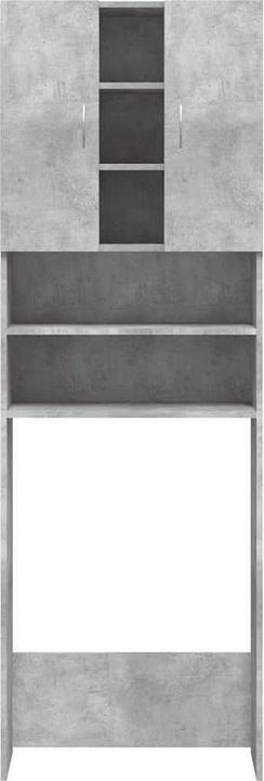 Image du produit vidaXL Waschmaschinenschrank