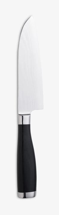 Immagine prodotto WMF Yari (16.50 cm)