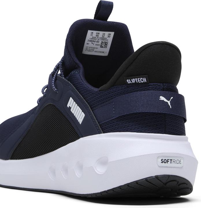 Produktbild Puma Softride Carson Ease In (42.5)