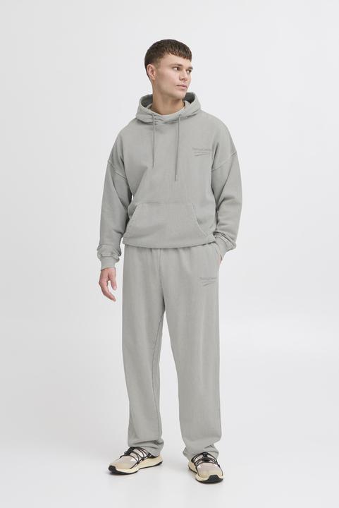 Actual product image TheJoggConcept Rubi Logo (M)