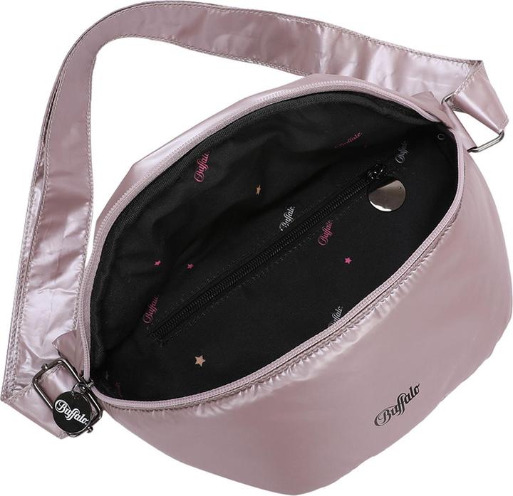 Immagine prodotto Buffalo Borsa a cintura Gogo 31,5 cm