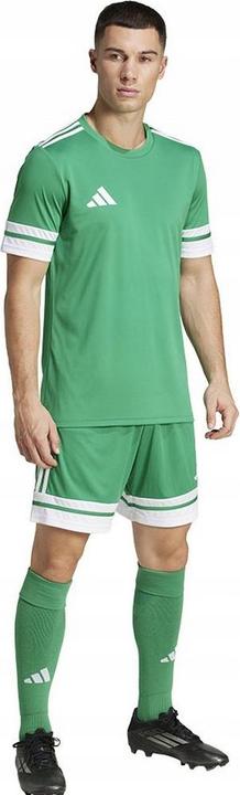 Produktbild Adidas Squadra 25 Shorts (M)