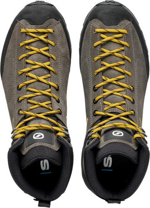 Produktbild Scarpa Mojito Hike GTX WIDE (41)