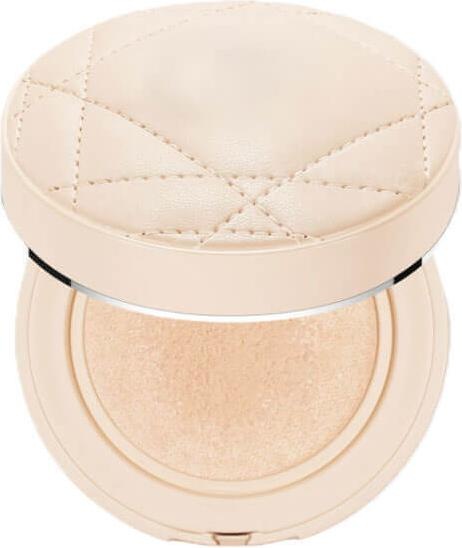 Immagine prodotto Dior Forever Cushion Powder (010 Fiera)