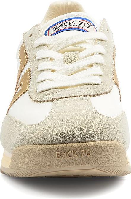 Produktbild Back 70 JOGGER 32 (38)