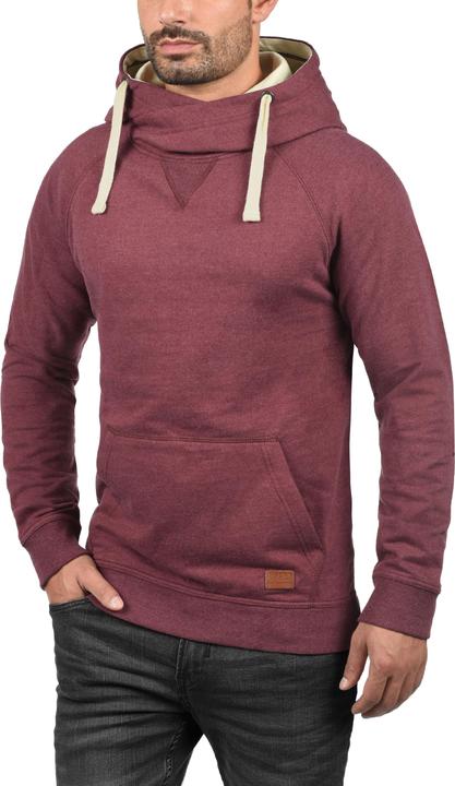 Image du produit Blend 703585ME - Sweater à capuche - Homme (M)