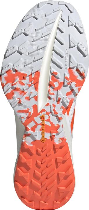 Image du produit adidas Terrex Agravic Speed Ultra (46)