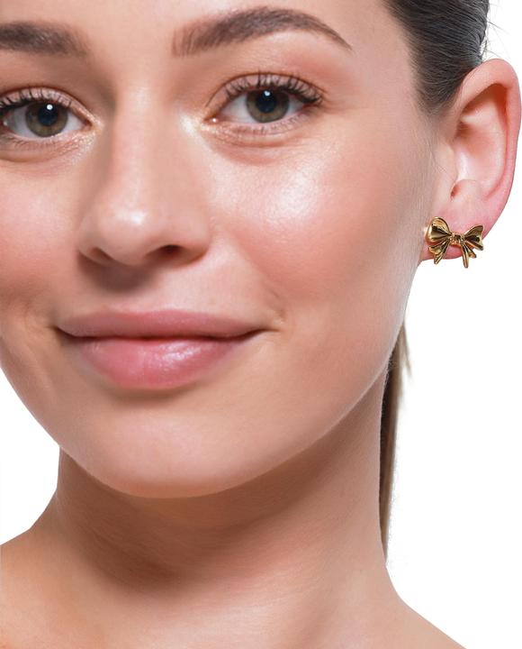 Image du produit Heideman Hedia goldfarben (100% acier inoxydable)