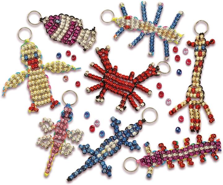 Produktbild Lena Maskottchen