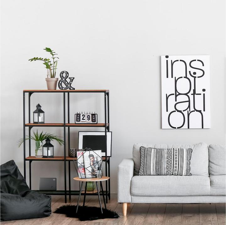 Produktbild Gigaset Box 100 IM-Version schwarz