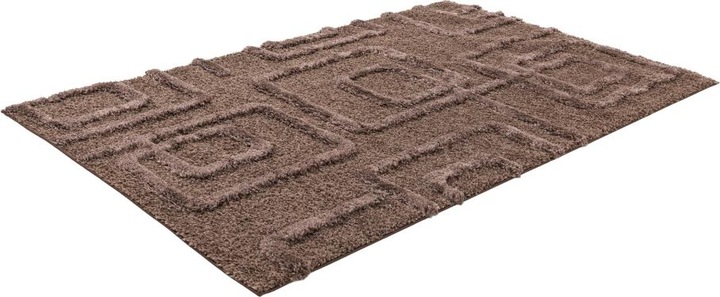 Actual product image Hadorn Thun Artem (125 x 185 cm)