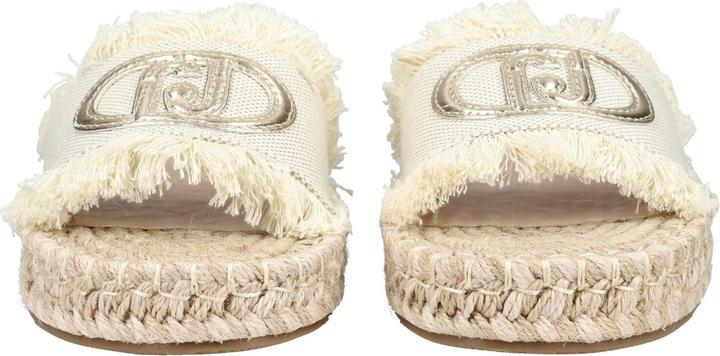 Image du produit Liu Jo Pantoletten (40)